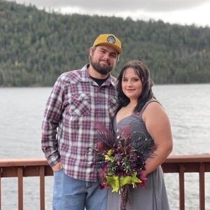 Meet your Posher, Connor